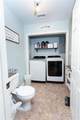 486 Louisiana Avenue - Photo 20