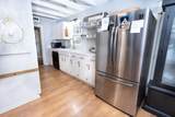 486 Louisiana Avenue - Photo 21
