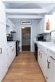 486 Louisiana Avenue - Photo 22
