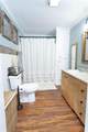 486 Louisiana Avenue - Photo 23