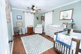486 Louisiana Avenue - Photo 24