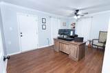 486 Louisiana Avenue - Photo 25