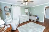 486 Louisiana Avenue - Photo 26