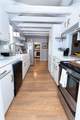 486 Louisiana Avenue - Photo 27