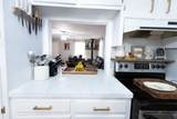 486 Louisiana Avenue - Photo 28