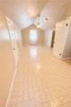 486 Louisiana Avenue - Photo 29