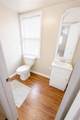 486 Louisiana Avenue - Photo 30