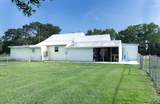 486 Louisiana Avenue - Photo 4