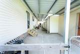 486 Louisiana Avenue - Photo 6