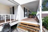 486 Louisiana Avenue - Photo 7