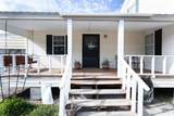 486 Louisiana Avenue - Photo 8