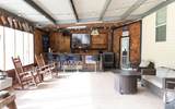 486 Louisiana Avenue - Photo 9