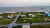 305 Kathy Dr Drive - Photo 10