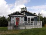 1033 Park Road - Photo 1