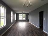 1033 Park Road - Photo 10