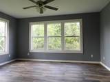 1033 Park Road - Photo 11