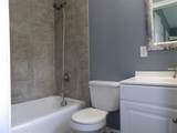 1033 Park Road - Photo 12