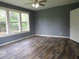 1033 Park Road - Photo 13