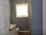 1033 Park Road - Photo 14