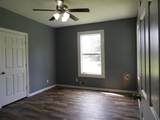 1033 Park Road - Photo 15