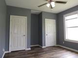 1033 Park Road - Photo 16