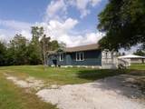 1033 Park Road - Photo 2
