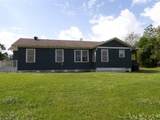 1033 Park Road - Photo 3