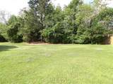 1033 Park Road - Photo 4