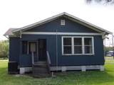 1033 Park Road - Photo 5