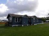 1033 Park Road - Photo 6