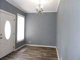 1033 Park Road - Photo 7