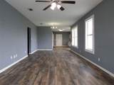1033 Park Road - Photo 8