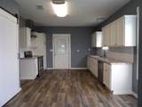 1033 Park Road - Photo 9