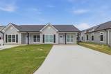 309 Lyles Street - Photo 1