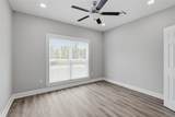 309 Lyles Street - Photo 10