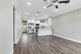 309 Lyles Street - Photo 2
