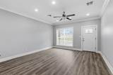 309 Lyles Street - Photo 3