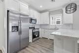 309 Lyles Street - Photo 4