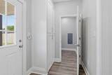 309 Lyles Street - Photo 5