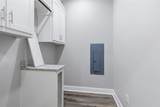 309 Lyles Street - Photo 6