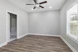 309 Lyles Street - Photo 7
