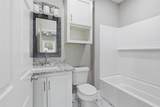 309 Lyles Street - Photo 8
