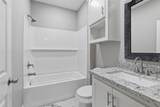309 Lyles Street - Photo 9