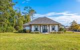 245 Magnolia Church Road - Photo 1