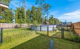 245 Magnolia Church Road - Photo 10