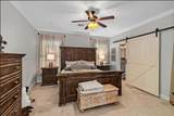 245 Magnolia Church Road - Photo 11