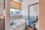 245 Magnolia Church Road - Photo 13