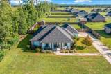245 Magnolia Church Road - Photo 2