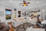245 Magnolia Church Road - Photo 4