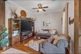 245 Magnolia Church Road - Photo 5